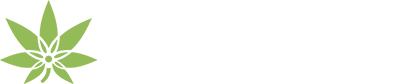Hempress Logo