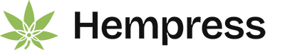Hempress Logo